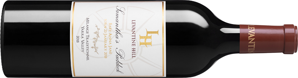 Halliday top 100 wines 2025